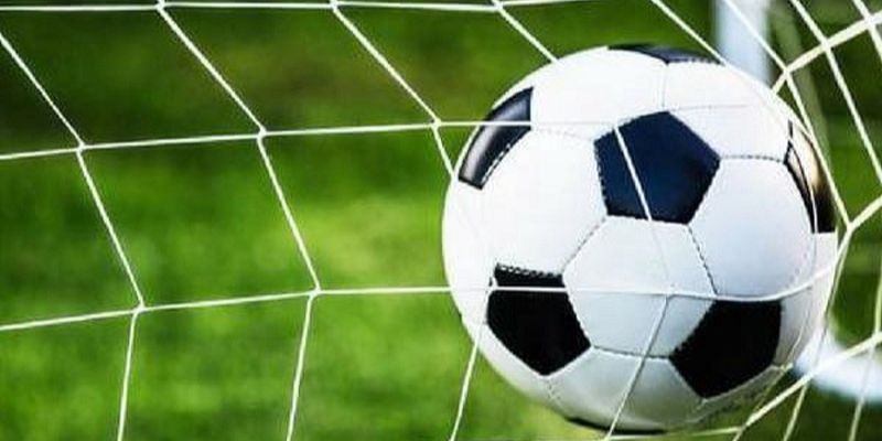 Mẹo soi kèo đồng banh hiệu quả từ chuyên gia