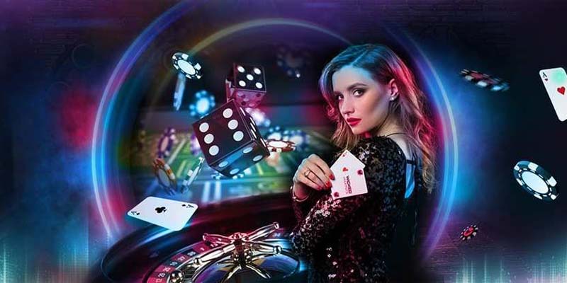 Những quyền lợi siêu hấp dẫn để giúp hội viên tăng cơ hội chiến 