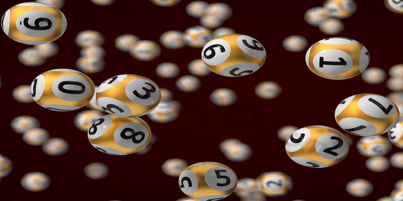 Lưu ý khi áp dụng phương pháp dự đoán KQXS